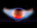 Nibiru 2012 - the end of the world hd